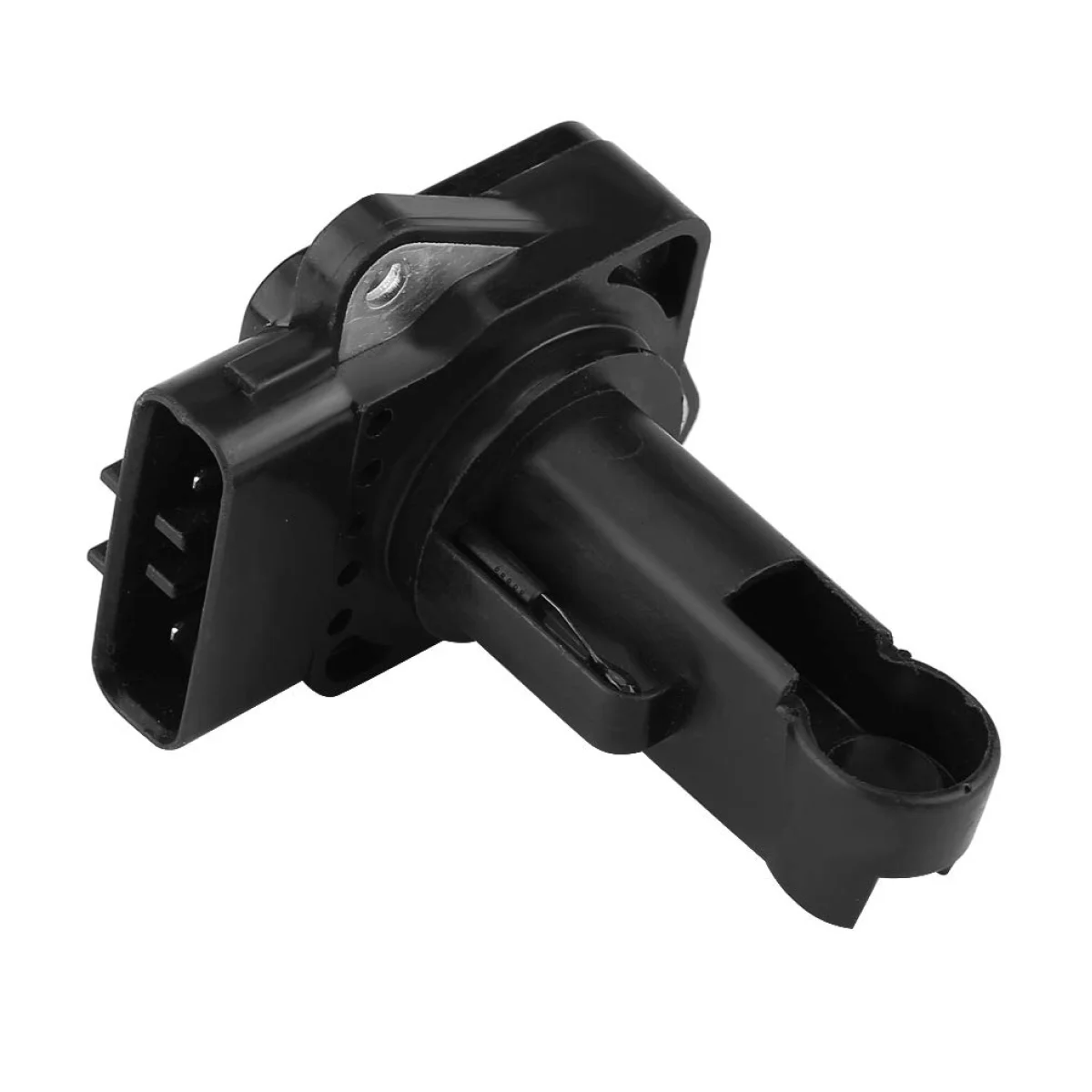 Air Flow Sensor