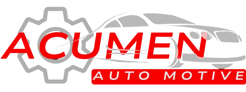 acumenautomotive.com