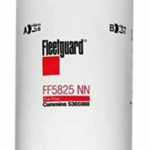 FleetGuard Fuel Filter FF5825NN