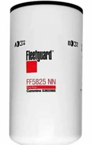 FleetGuard Fuel Filter FF5825NN
