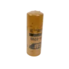 Caterpillar Fuel Filter 1R-0749