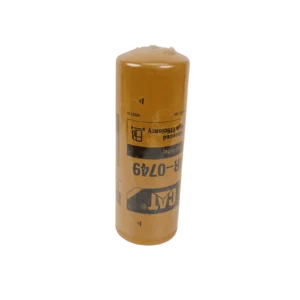 Caterpillar Fuel Filter 1R-0749