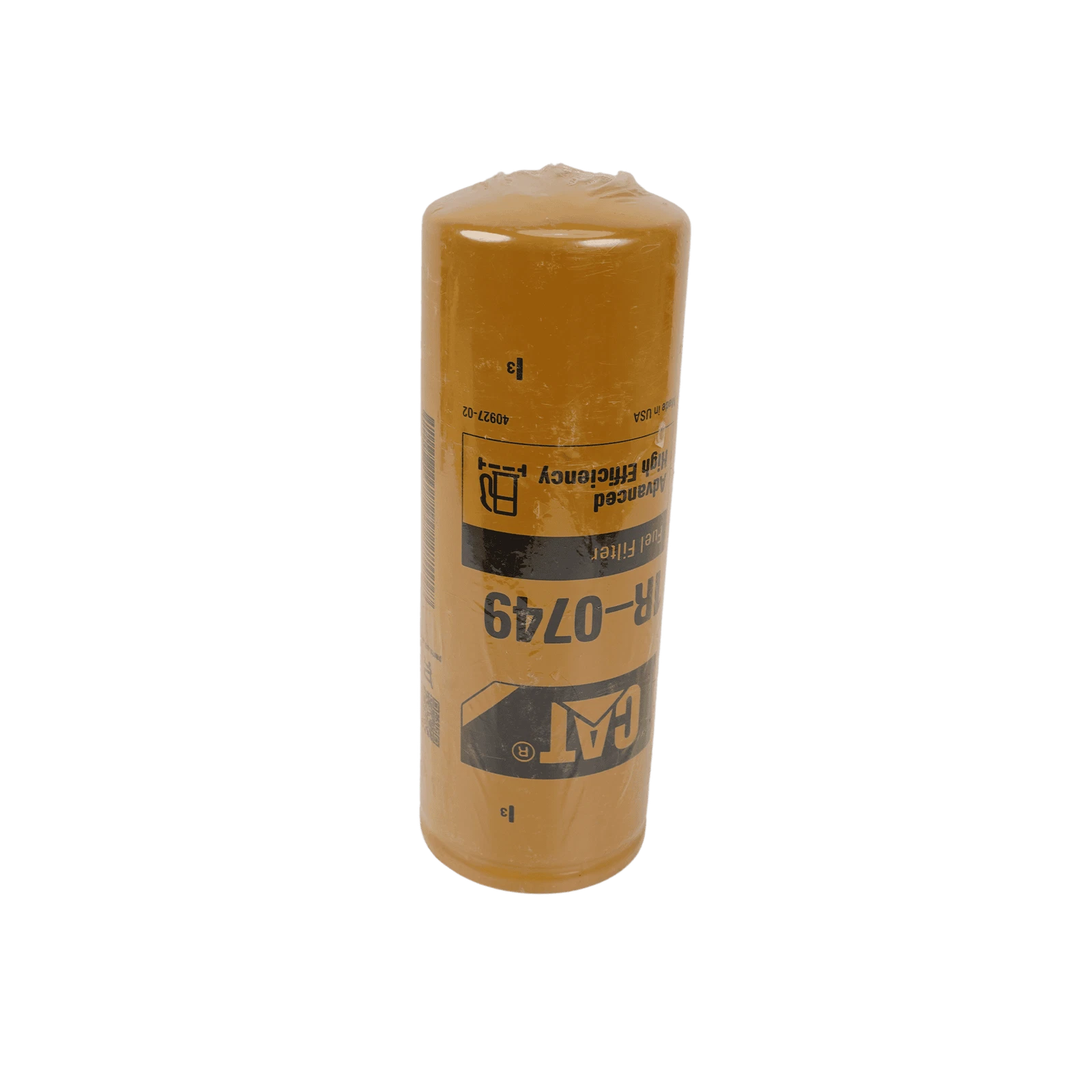 Fuel Filters