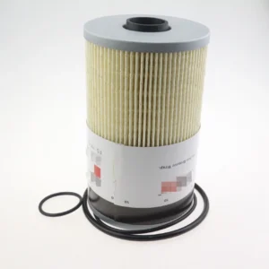 1Pc Fuel Water Separator Fuel Filter FS19765 For Fleetguard