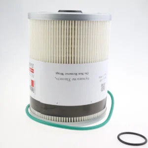 1Pc Engine Fuel Water Separator Filter Kit FS19915 For Fleetguard