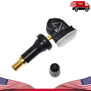 1PC New 433MHz TIRE PRESSURE SENSOR TPMS for GM Buick Chevy GMC #13598773
