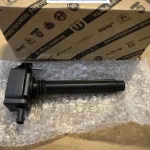 Ignition Coil Mopar 05149168AI – SXT, Fits VIN: G Models, OEM Replacement Part