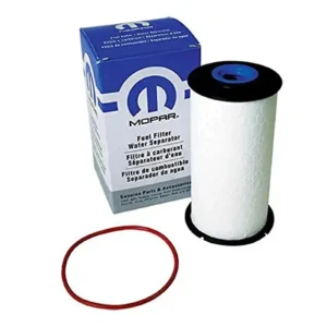 MOPAR OEM NEW GENUINE 14-19 RAM 1500 FUEL WATER SEPARATOR FILTER KIT 68235275AB