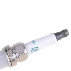 1PC Spark Plug 90919-01194 Fits Toyota Avensis Camry RAV4 Sienna For Lexus ES GS