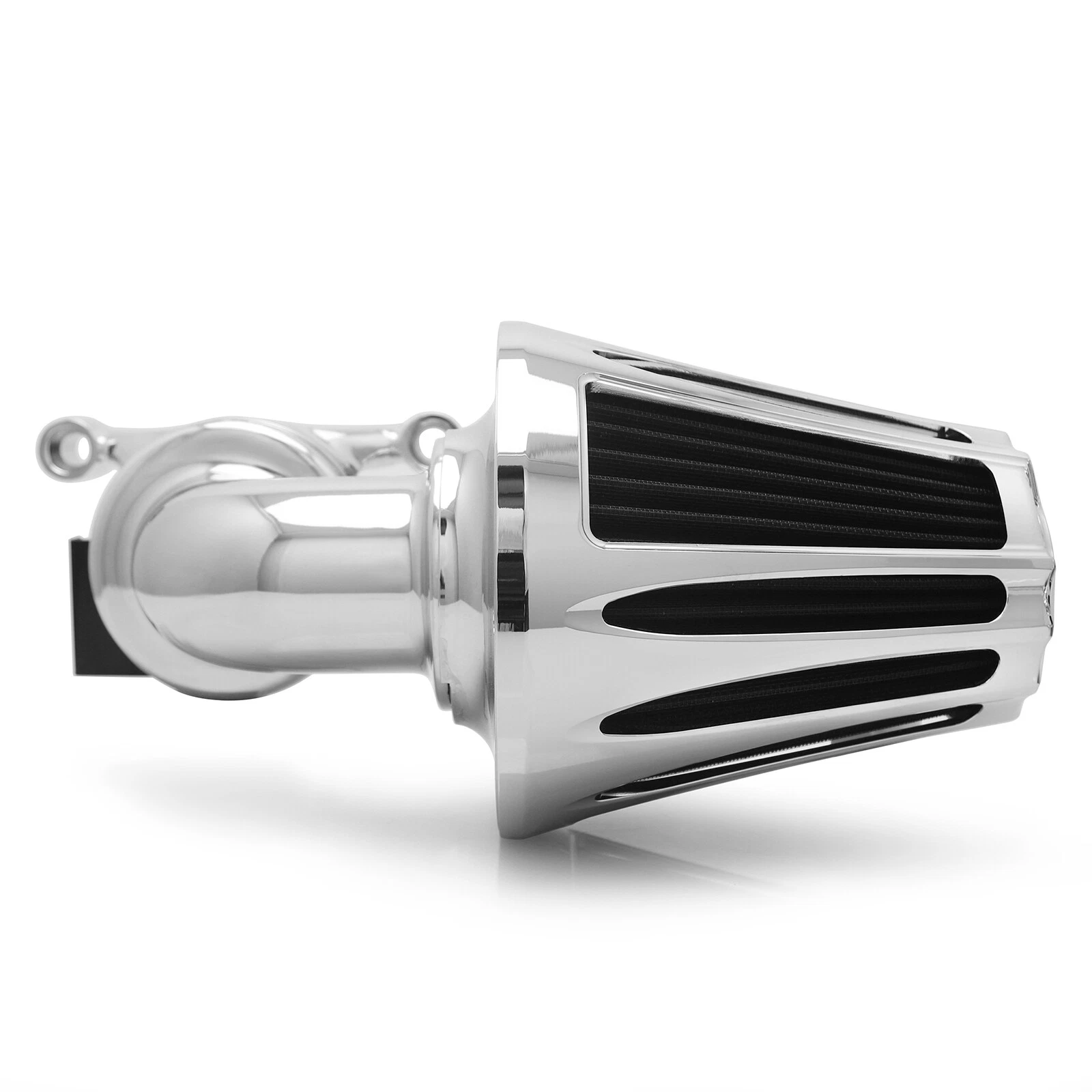 Motercycle Air Filter