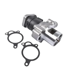 EGR Valve Fit For Mercedes Sprinter M647 2.7L A6461420019 A6461420119 6471420219