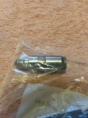 Gm 12572638 Lifter