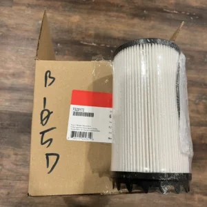 Fleetguard Genuine Fuel/Water Separator FS20172