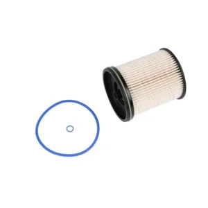 Fuel Filter Kit - with Seals ACDelco TP1015
