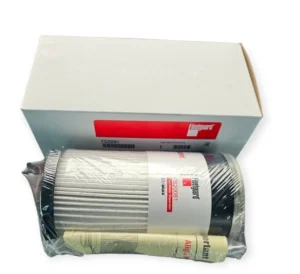 FS20081 Fuel Filter Water Separator For Cummins FleetGuard OEM A0000904851