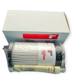 FS20081 Fuel Filter Water Separator For Cummins FleetGuard OEM A0000904851