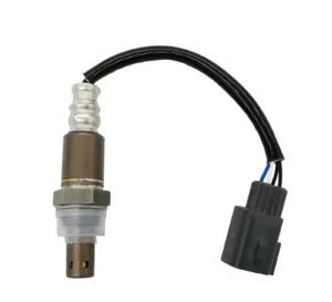 OEM DENSO Fuel To Air Ratio Sensor For Toyota 4Runner 2005-2006 4.7L Upstream