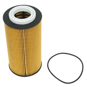 Oil Filter For PETERBILT 567 579 587 Truck PACCAR MX13 2234788 2234788PE
