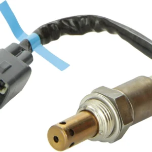 Denso 234-9051 Right-Bank Upstream with 4-Wire 8.5” Option Air Fuel Ratio...