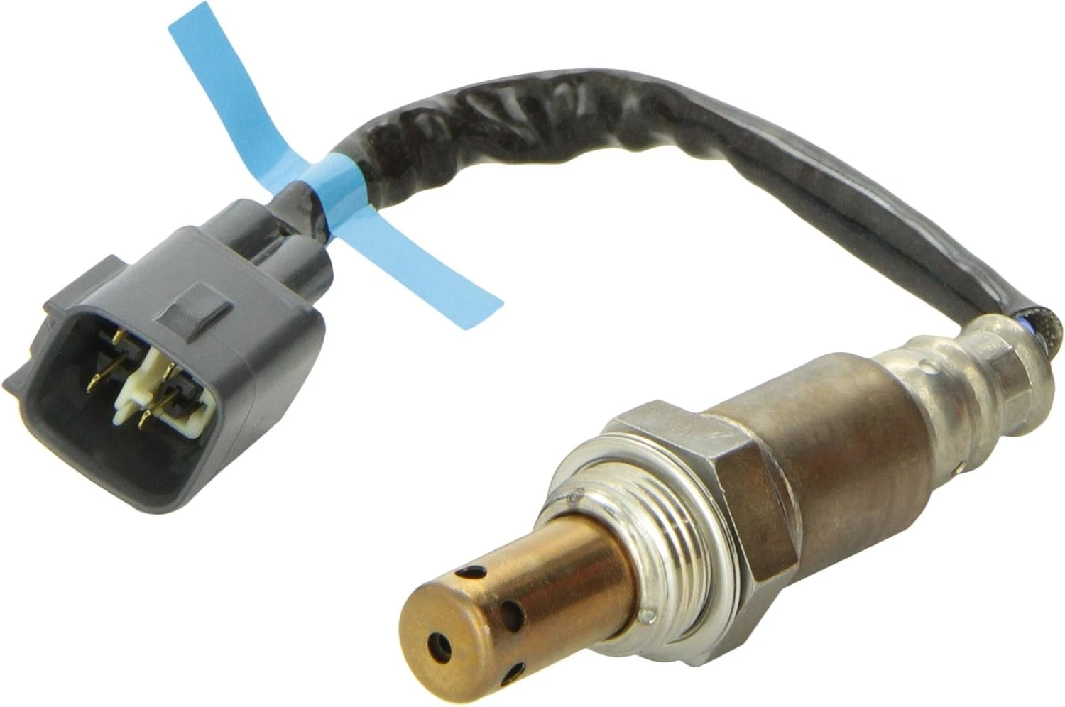 Fuel Sensors