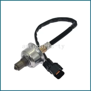 Upstream 39210-2B000 Oxygen O2 Sensor For Hyundai Accent Elantra Kia Cee'D Soul