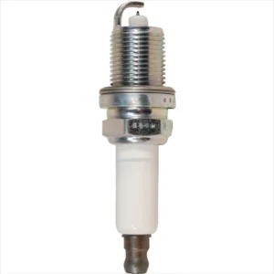 Double Platinum Spark Plug for BMW 550i 650i 750i X5