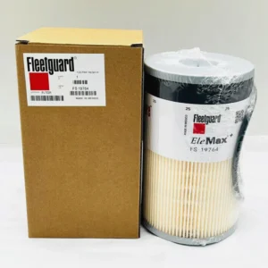 1pc FS19764 Fleetguard Fuel Water Separator Cummins
