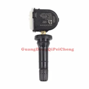 1PCS 13598773 Tire Pressure Sensors TPMS Fit 433 MHz Chevy Buick Cadillac