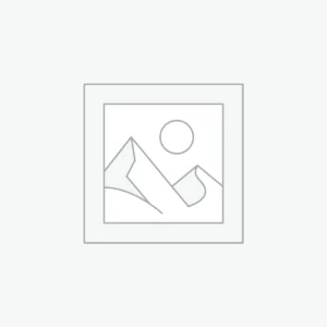 Heavy Equipment Parts